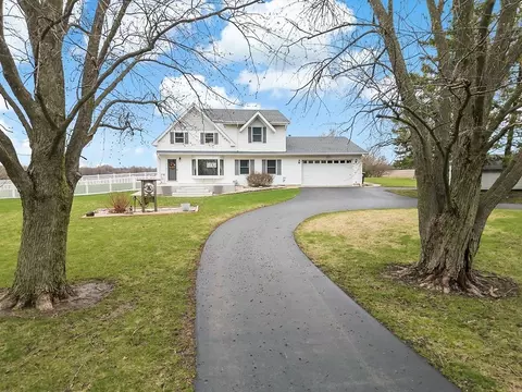 156 E Corning Rd, Beecher, IL 60401 photo 39
