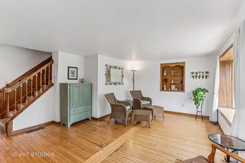 156 E Corning Rd, Beecher, IL 60401 photo 7