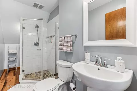 156 E Corning Rd, Beecher, IL 60401 photo 29