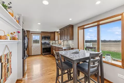 156 E Corning Rd, Beecher, IL 60401 photo 16