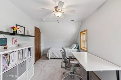 156 E Corning Rd, Beecher, IL 60401 photo 28