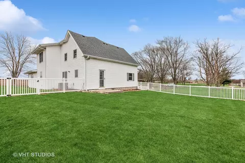 156 E Corning Rd, Beecher, IL 60401 photo 35