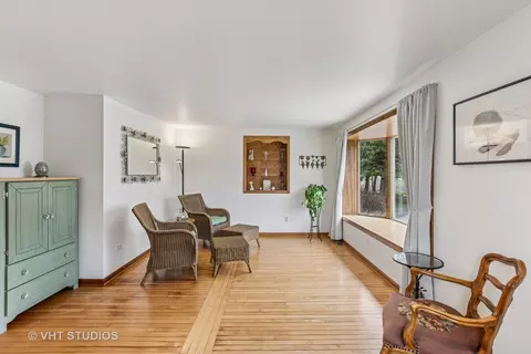156 E Corning Rd, Beecher, IL 60401 photo 8