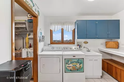 156 E Corning Rd, Beecher, IL 60401 photo 21