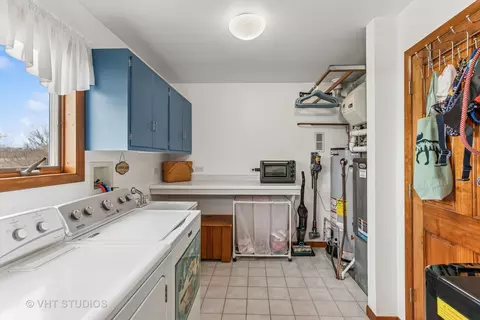 156 E Corning Rd, Beecher, IL 60401 photo 22