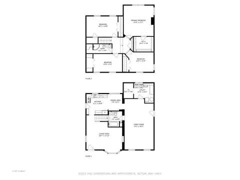 156 E Corning Rd, Beecher, IL 60401 photo 42