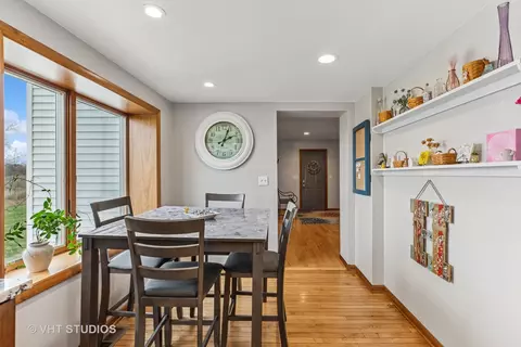 156 E Corning Rd, Beecher, IL 60401 photo 15