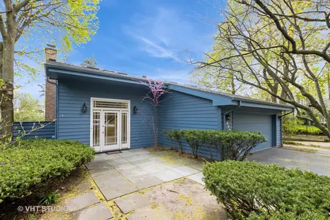 349 Ridge Rd, Kenilworth, IL 60043