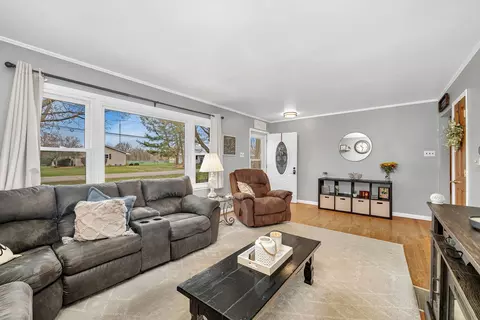 Other - 3695 School Dr, Morris, IL 60450 photo 2 of 5