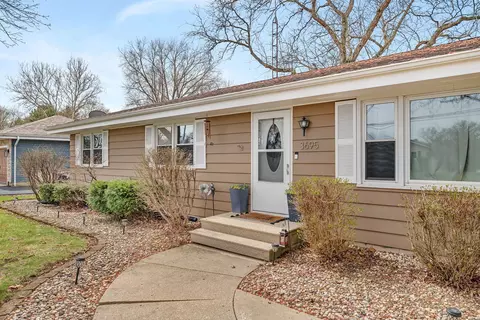 Other - 3695 School Dr, Morris, IL 60450 photo 1 of 5