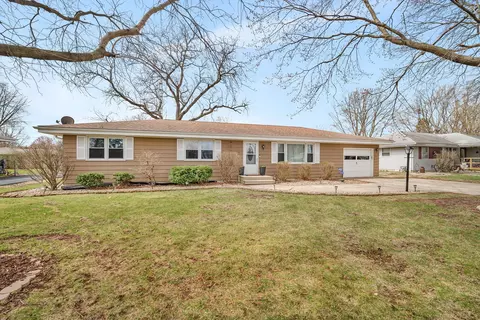 Other - 3695 School Dr, Morris, IL 60450 photo 5 of 5