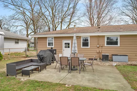 Other - 3695 School Dr, Morris, IL 60450 photo 4 of 5
