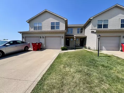 3454 Stoneway Ct, Champaign, IL 61822