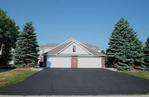 10226 Monarch Rd #2, Roscoe, IL 61073