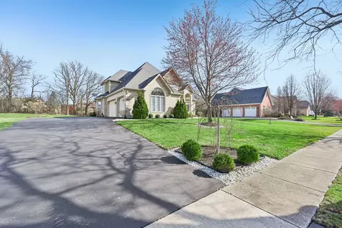 Other - 1054 Hudson Ct, Bartlett, IL 60103 photo 1 of 9