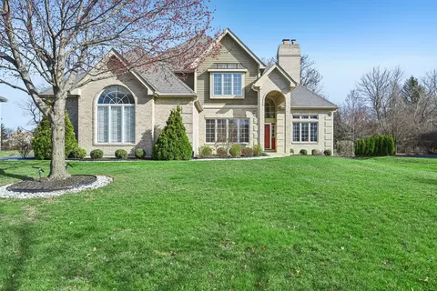 1054 Hudson Ct, Bartlett, IL 60103