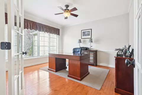 Other - 1054 Hudson Ct, Bartlett, IL 60103 photo 3 of 9