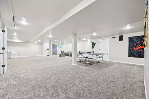 Other - 1054 Hudson Ct, Bartlett, IL 60103 photo 7 of 9
