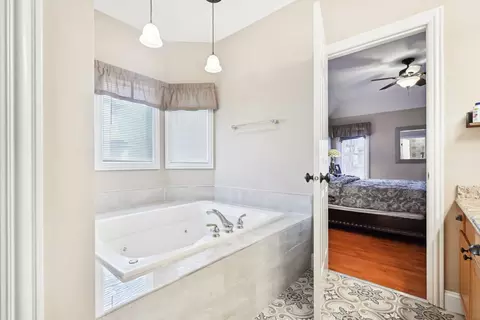 Other - 1054 Hudson Ct, Bartlett, IL 60103 photo 6 of 9