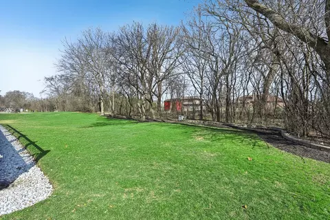 Exterior - 1054 Hudson Ct, Bartlett, IL 60103 photo 6 of 6