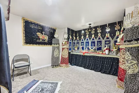 Other - 1054 Hudson Ct, Bartlett, IL 60103 photo 9 of 9