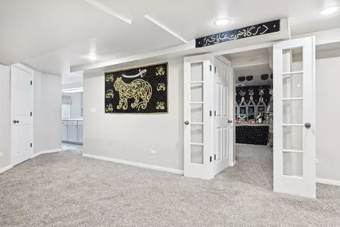 Entry Way - 1054 Hudson Ct, Bartlett, IL 60103 photo 7 of 7