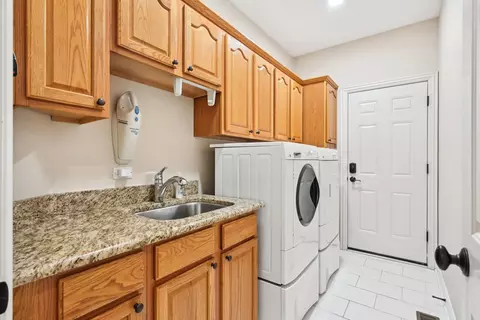 Other - 1054 Hudson Ct, Bartlett, IL 60103 photo 5 of 9