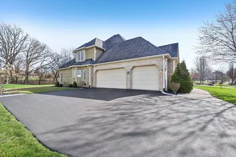 Other - 1054 Hudson Ct, Bartlett, IL 60103 photo 2 of 9