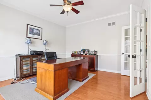 Other - 1054 Hudson Ct, Bartlett, IL 60103 photo 4 of 9