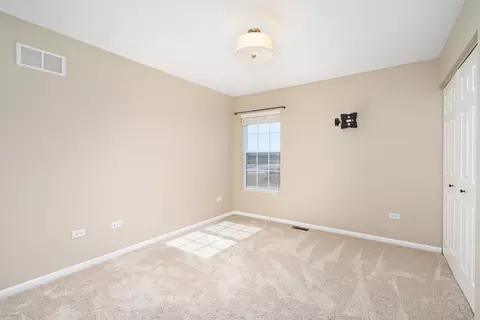 25509 Rock Dr, Plainfield, IL 60586 photo 32