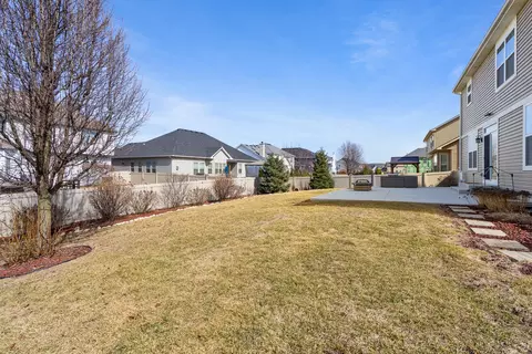 25509 Rock Dr, Plainfield, IL 60586 photo 46