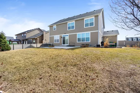 25509 Rock Dr, Plainfield, IL 60586 photo 45