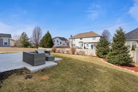 25509 Rock Dr, Plainfield, IL 60586 photo 42
