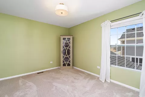 25509 Rock Dr, Plainfield, IL 60586 photo 34