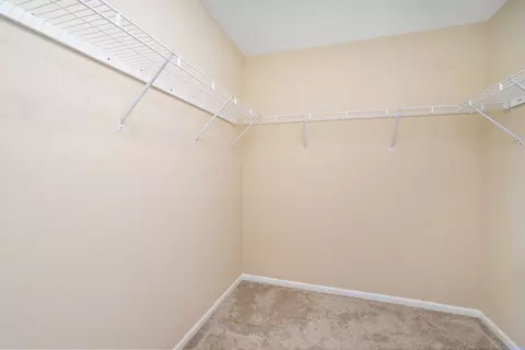 25509 Rock Dr, Plainfield, IL 60586 photo 8
