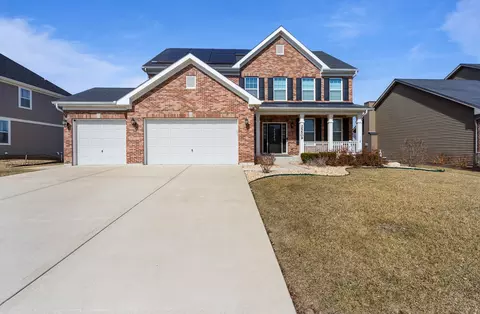 25509 Rock Dr, Plainfield, IL 60586 photo 48
