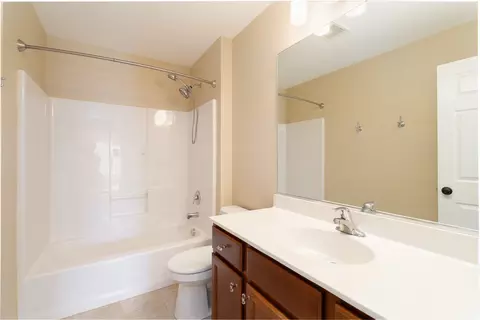 25509 Rock Dr, Plainfield, IL 60586 photo 28