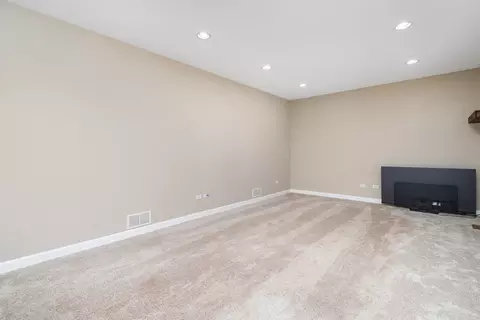 25509 Rock Dr, Plainfield, IL 60586 photo 21