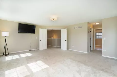 25509 Rock Dr, Plainfield, IL 60586 photo 26