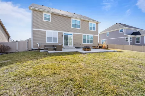 25509 Rock Dr, Plainfield, IL 60586 photo 43