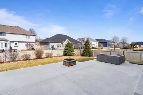 25509 Rock Dr, Plainfield, IL 60586 photo 40