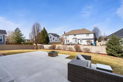 25509 Rock Dr, Plainfield, IL 60586 photo 41