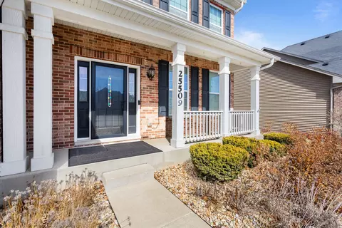 25509 Rock Dr, Plainfield, IL 60586 photo 47