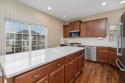 25509 Rock Dr, Plainfield, IL 60586 photo 19