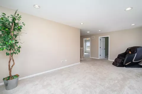 25509 Rock Dr, Plainfield, IL 60586 photo 13
