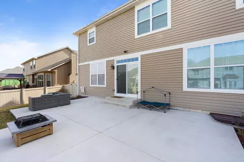 25509 Rock Dr, Plainfield, IL 60586 photo 39