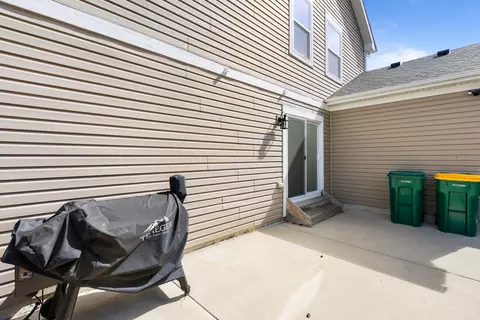 25509 Rock Dr, Plainfield, IL 60586 photo 38