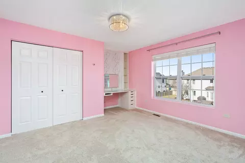 25509 Rock Dr, Plainfield, IL 60586 photo 30