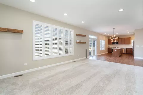 25509 Rock Dr, Plainfield, IL 60586 photo 23