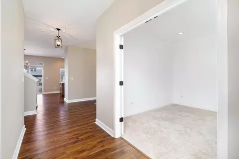 25509 Rock Dr, Plainfield, IL 60586 photo 17